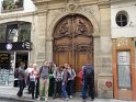 2013-05-02 15-50-42 Rando Paris DLe